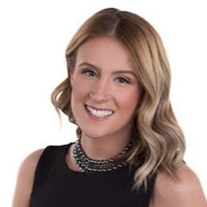 Meet your Posher, Chelan